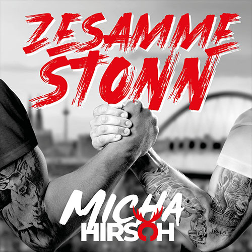 diskografie-zesammestonn-2col